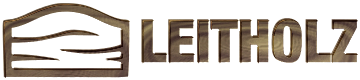 Leitholz